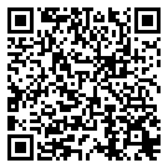 QR code 38206215000000