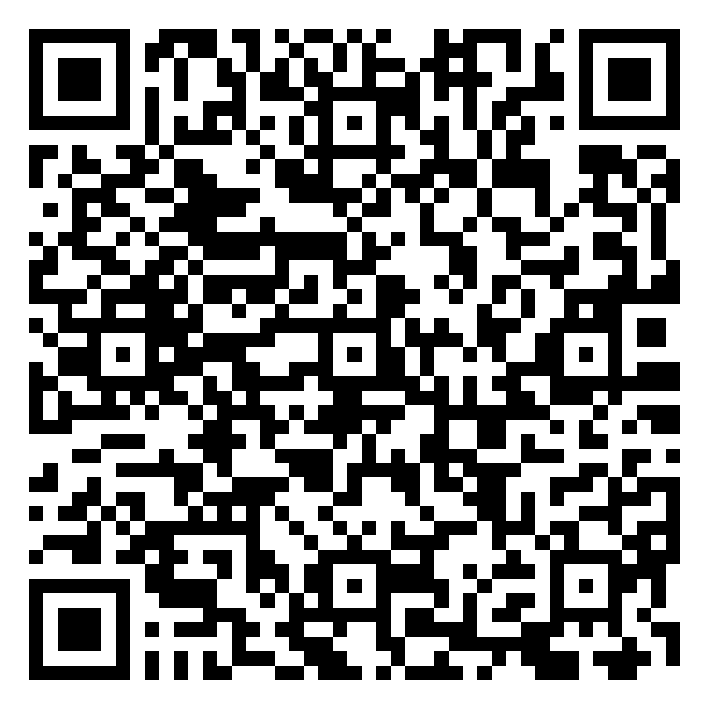 QR code 52276496300000