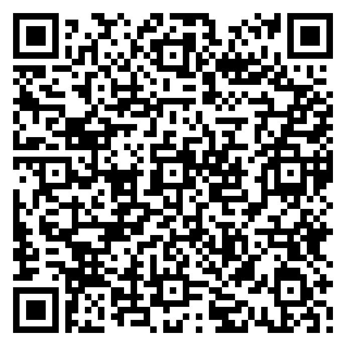 QR code 26001388600000