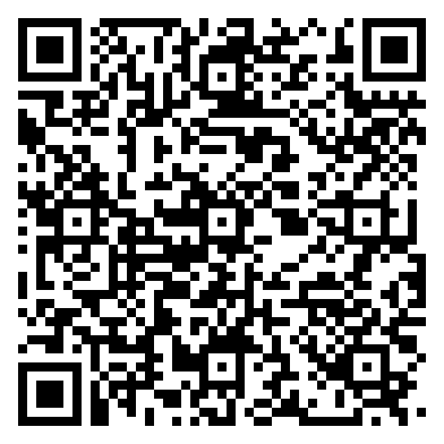 QR code 36009774000000