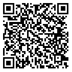 QR code 38804008800000