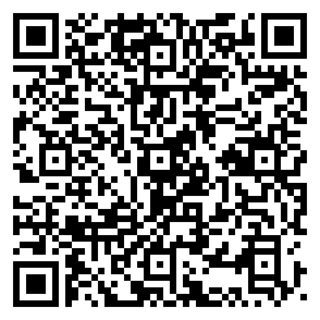 QR code 52508373200000