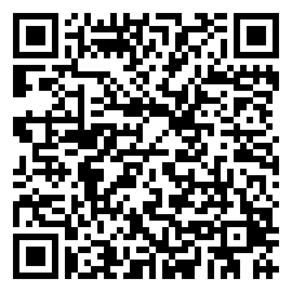 QR code 36674531100000