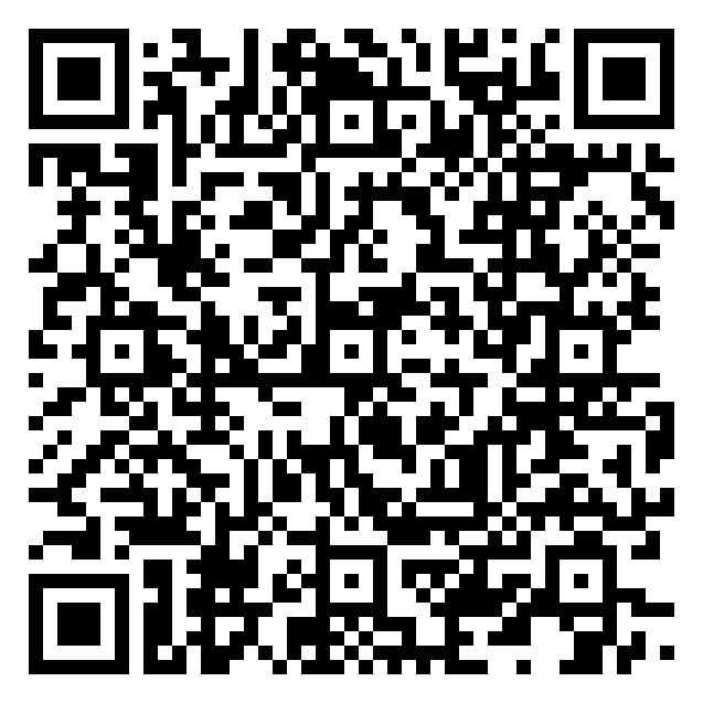 QR code 36802610600000