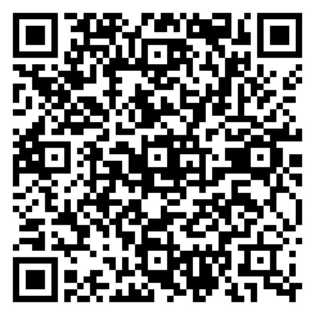 QR code 52278104500000