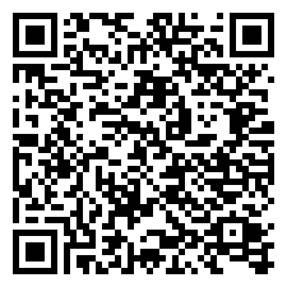 QR code 36584067400000