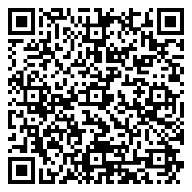 QR code 36073787100000