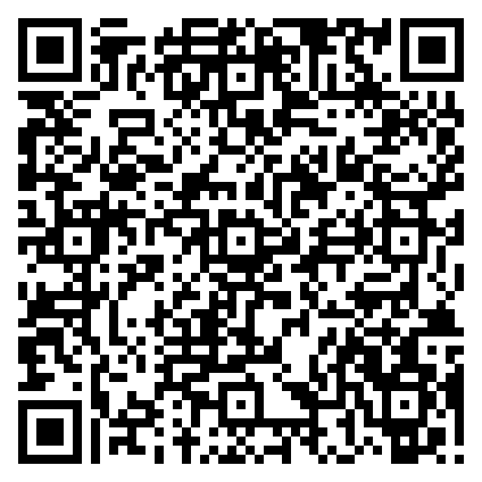 QR code 30111494300000