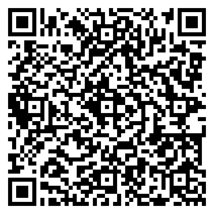 Euro-Solutions QR code QR code 54159198200000