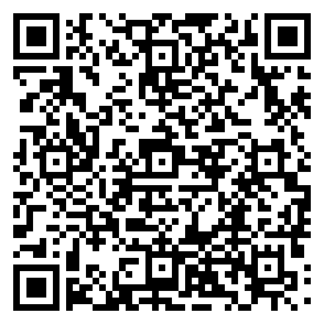 QR code 36173998400000