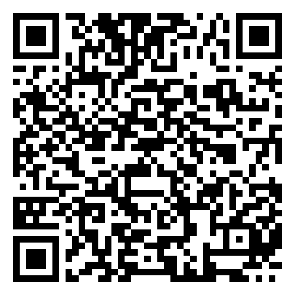 QR code 52554377700000