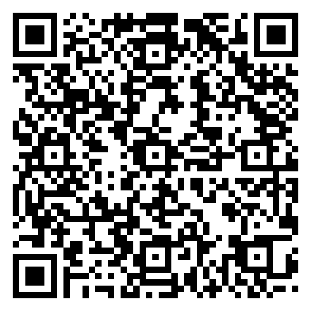 QR code 36935548000000