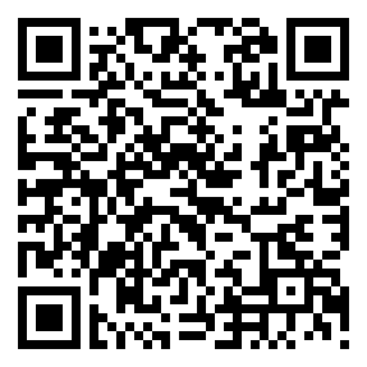 QR code 36208866100000