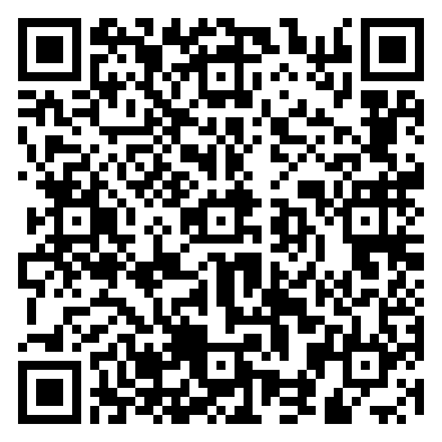 QR code 36792917700000