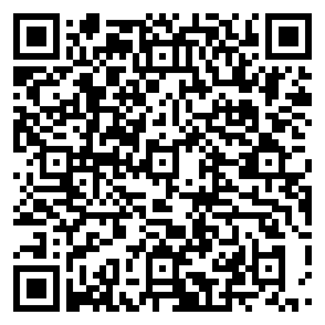 QR code 21024097700000