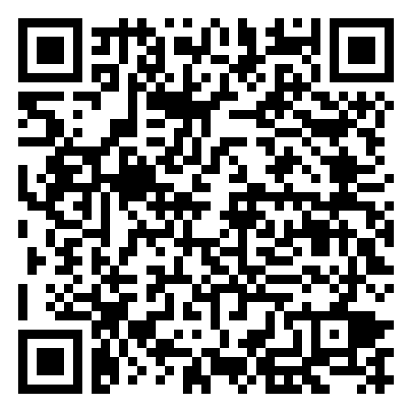 QR code 14262589100000