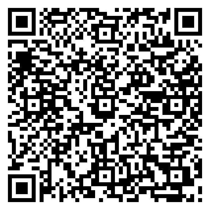 Euro Speed QR code QR code 38898606100000