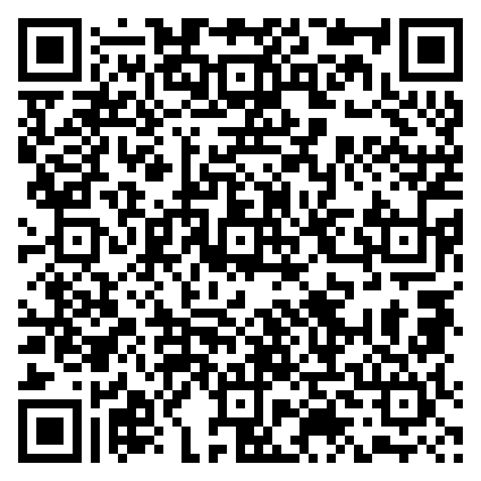 QR code 47203540600000