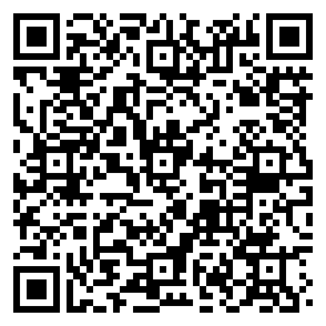 QR code 38365793800000