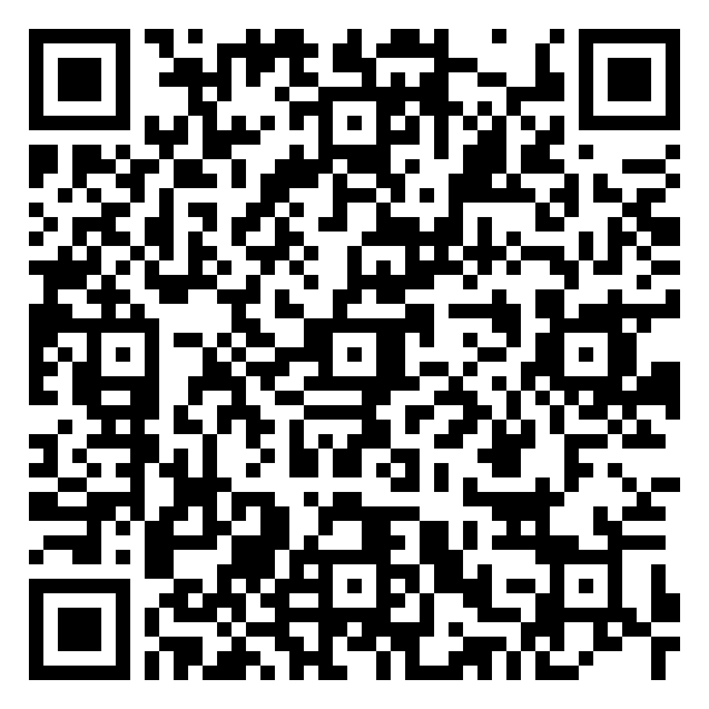 QR code 38406167900000