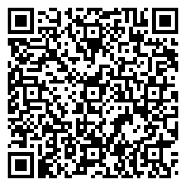 QR code 81005288900000