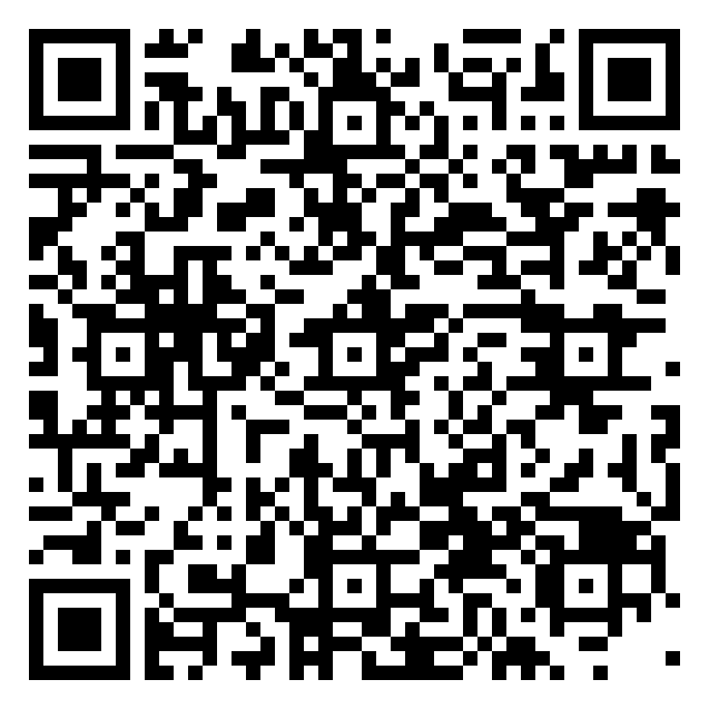 QR code 35129299900000