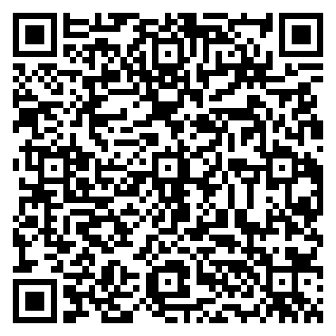 QR code 35147304000000