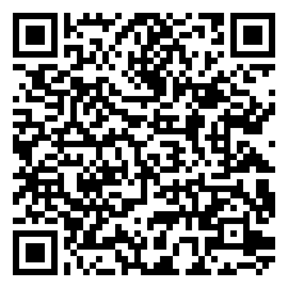 QR code 15016373400000