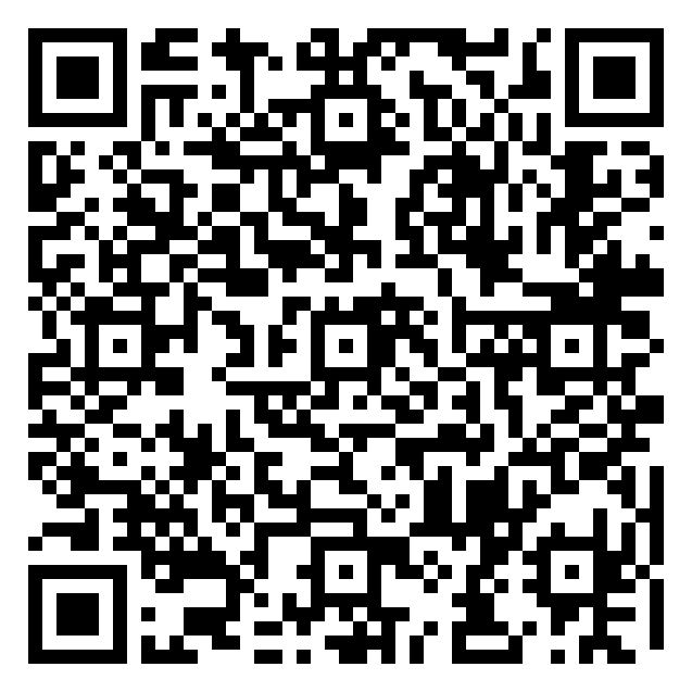 QR code 30172064900000