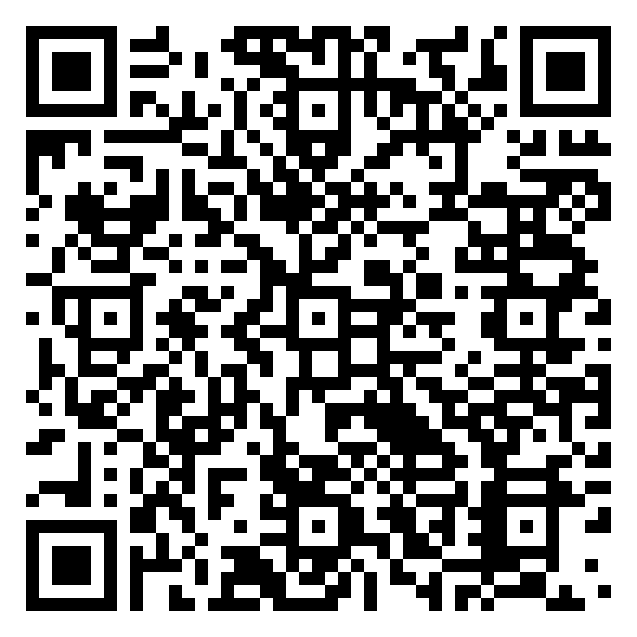 QR code 36683864000000