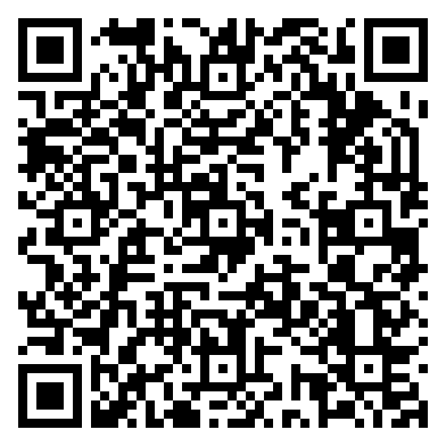 QR code 53074777000000