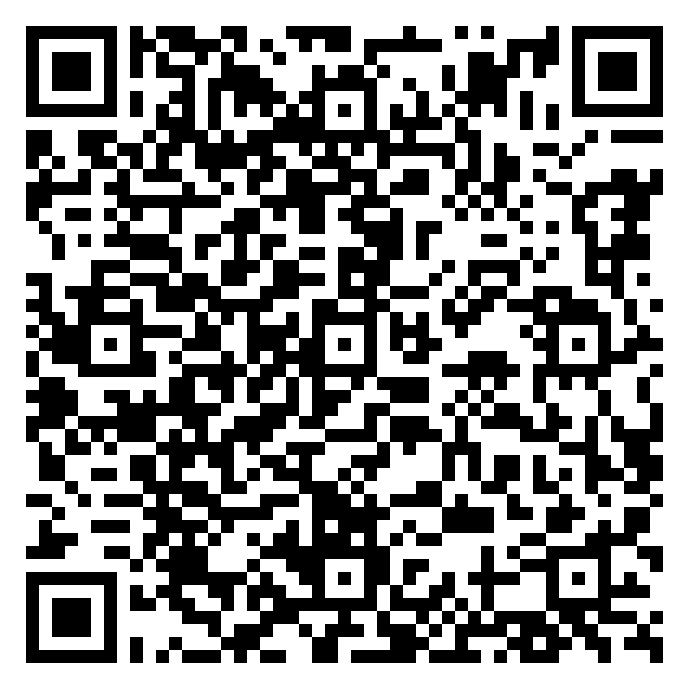 QR code 52702281200000