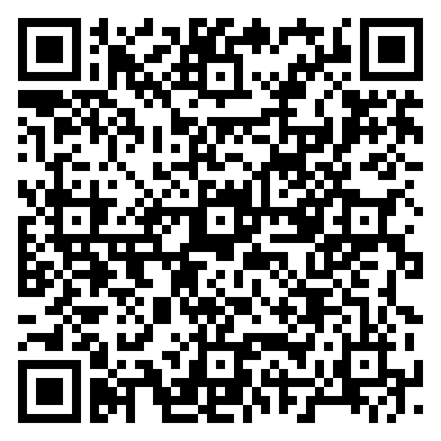 QR code 52267680000000
