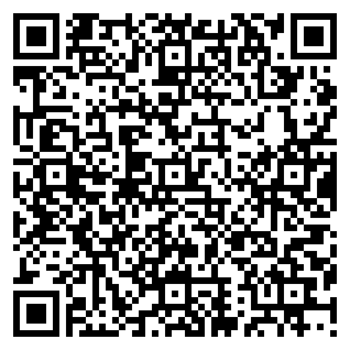 QR code 54049536000000
