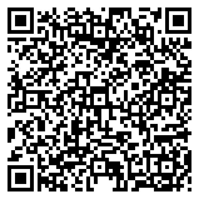 QR code 24157834700000