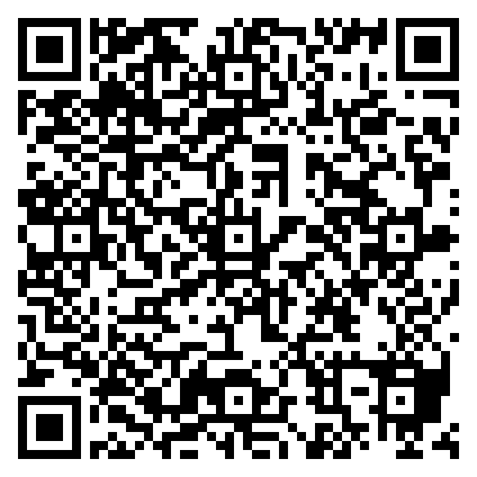 QR code 03015303900000