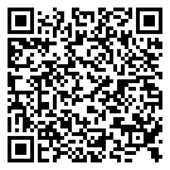 QR code 10024334300000