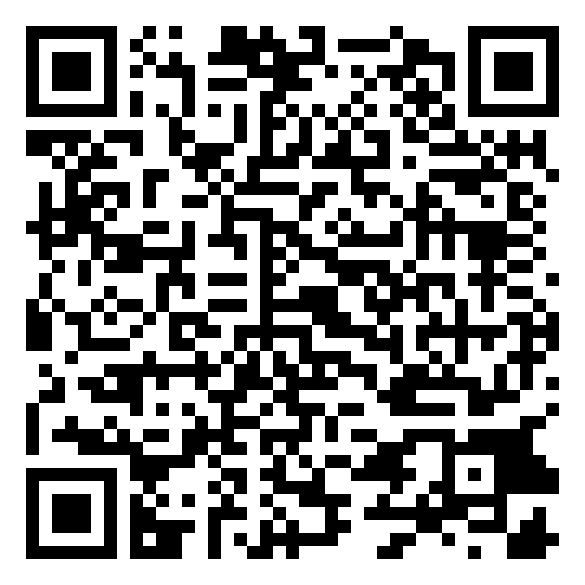 QR code 36818465000000