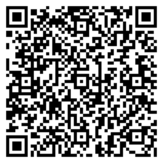 QR code 77081801700000