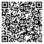 QR code 12320745000000