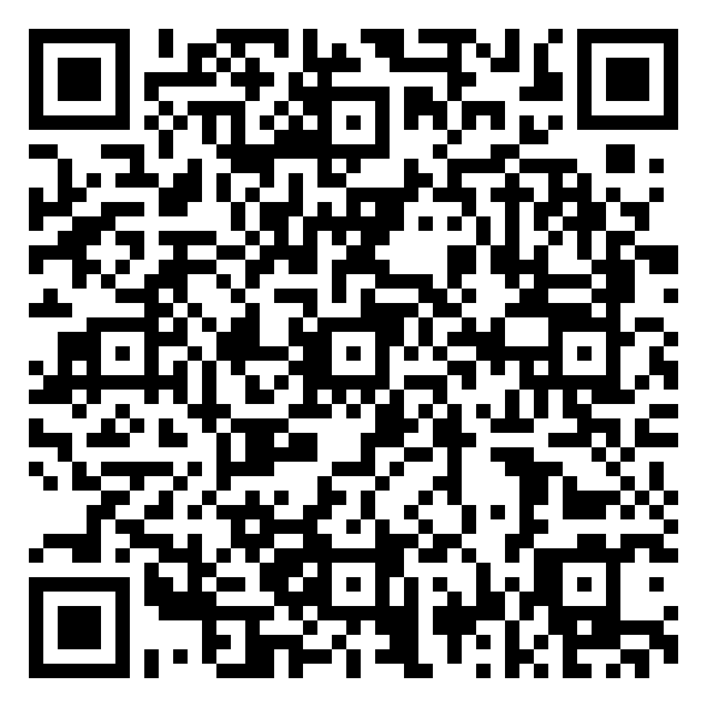 QR code 89005057200000