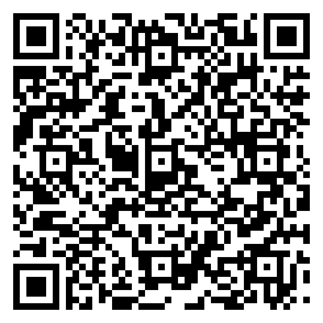 QR code 77155656500000