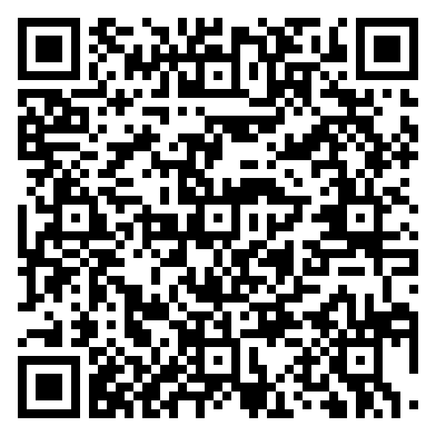 QR code 16038884000000