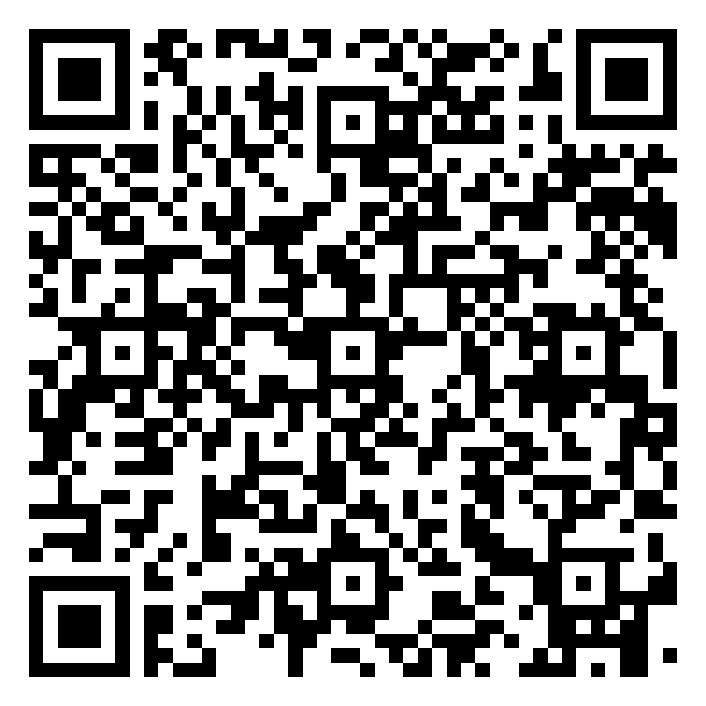 QR code 52313004800000