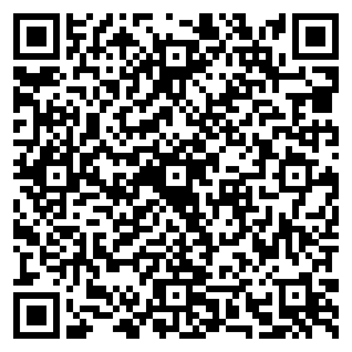 QR code 38183657100000