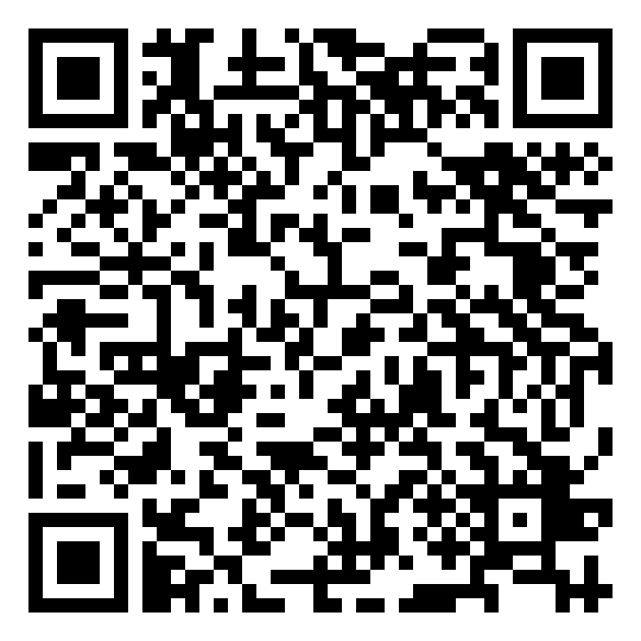 QR code 54099755800000