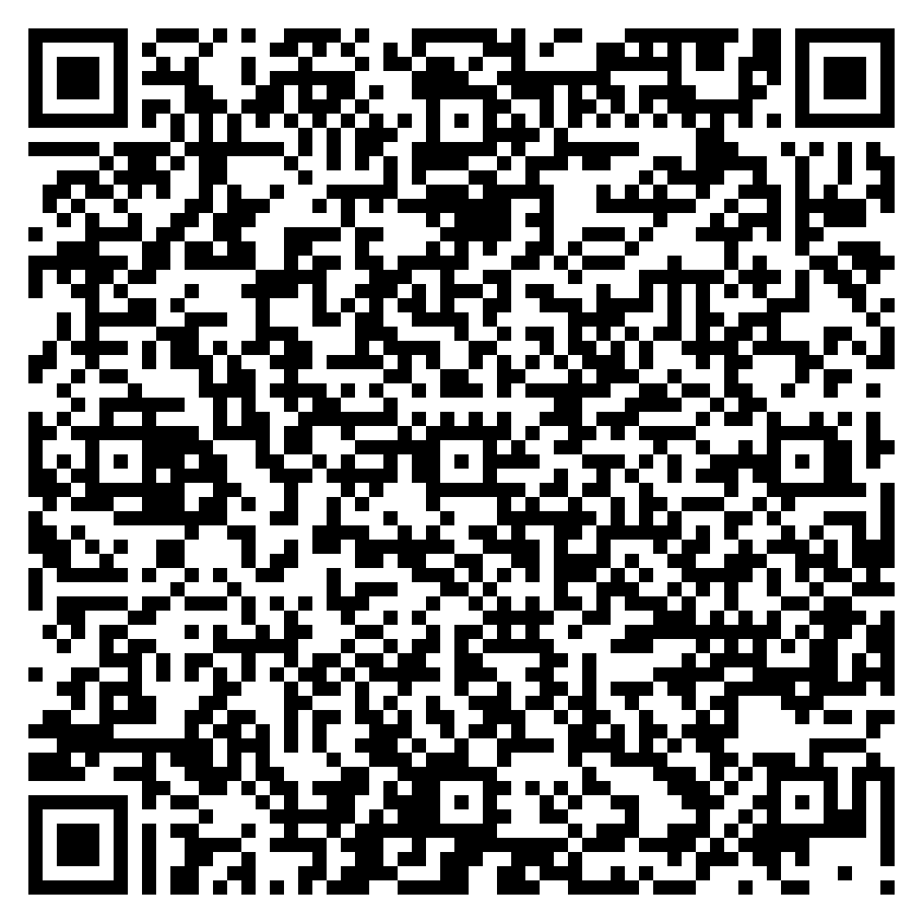QR code 36992402000000