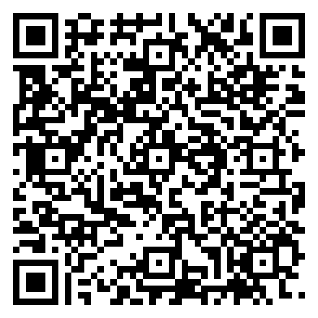QR code 14644540100000