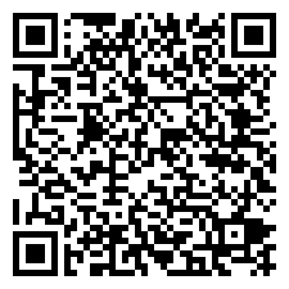 QR code 01525652900000