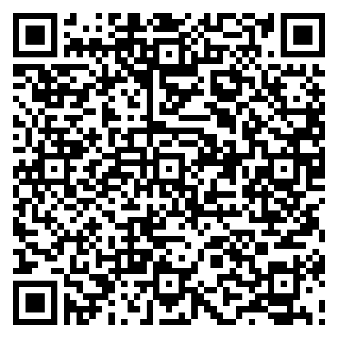 QR code 54069537200000